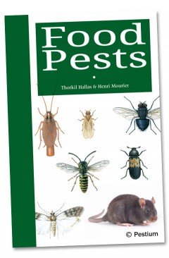 Food Pests