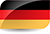 German flag