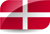 Danish flag